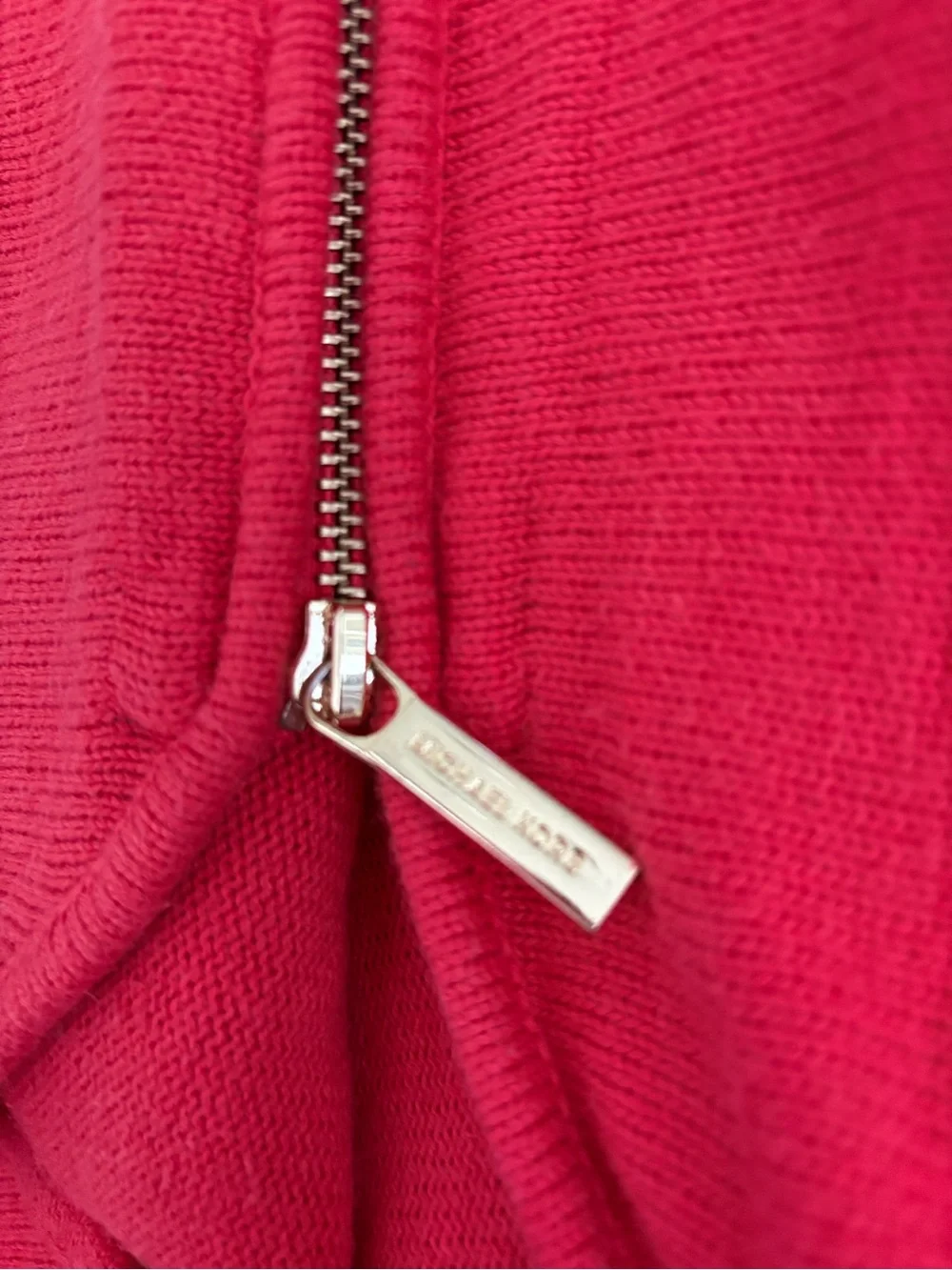 Michael Kors michael kors